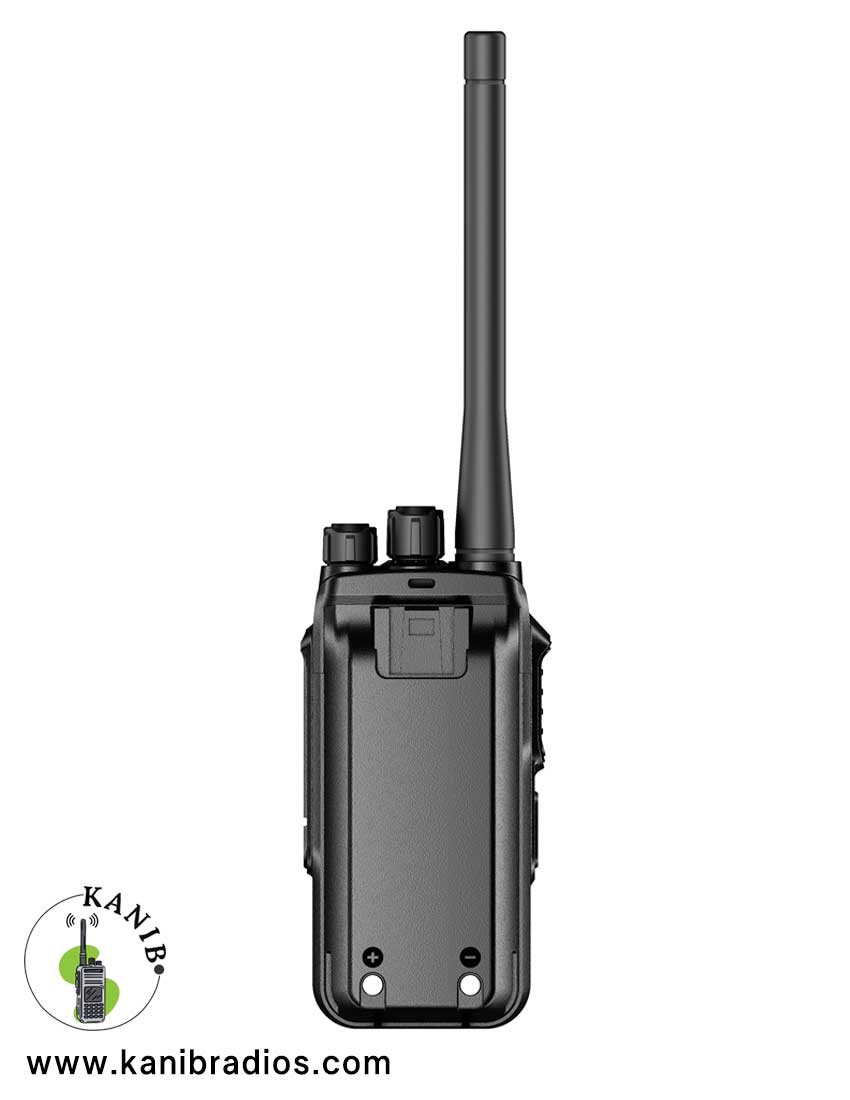License Free Walkie Talkie online sellers dealers suppliers distributors in India Delhi